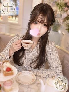せら【全てが最高ラン...