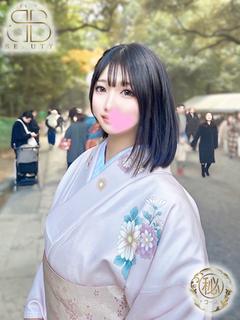 むむ【爆I乳おっとり...