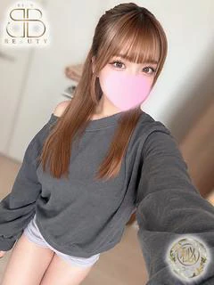 ゆん