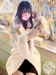 ゆりな【奇跡の『逸材...