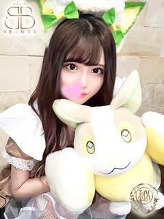 ひばり【最高のS級美...
