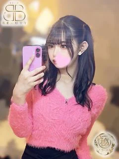 みらん