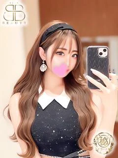 かのん