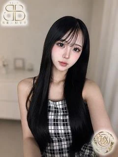 きらり