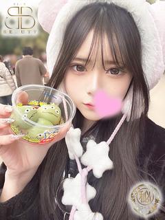 はずき【元アイドル電...