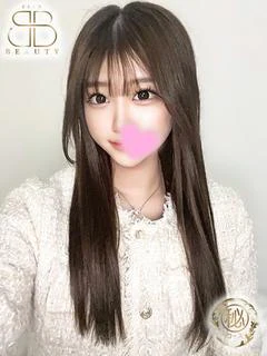 れいあ