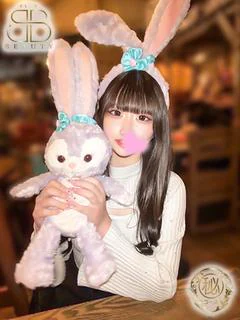うか