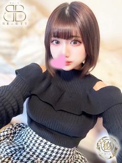 かな【グラドル系巨乳...