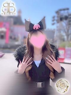 ありさ【博多在籍☆現...