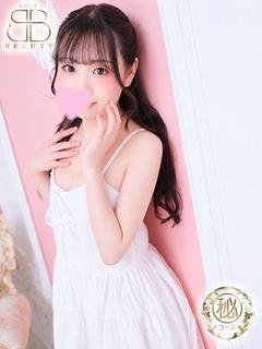 とあ【博多在籍癒し系...