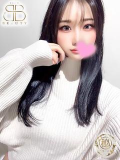 かこ【圧倒的美貌×美...
