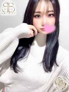 かこ