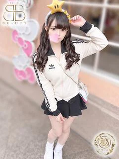 まこ