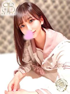 なずな