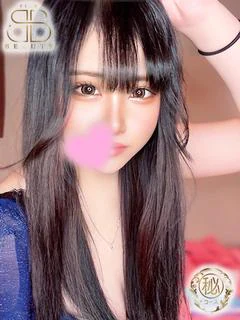 かるあ