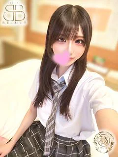 まりの