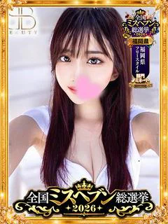まりさ