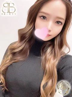 ゆめか