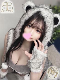 るね【超弩級爆乳美女...