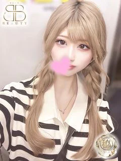 みり