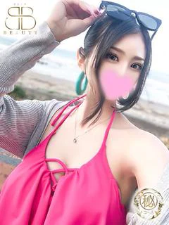 あいら