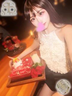 ここあ