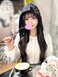 くるみ