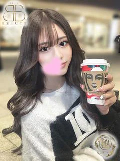 さらん