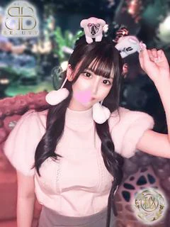 ゆえる