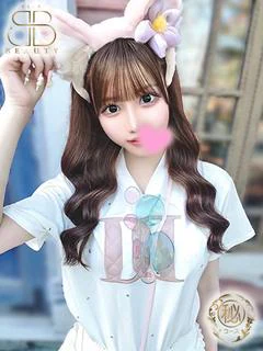 なつ