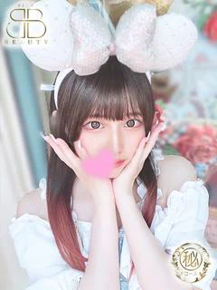 ゆか