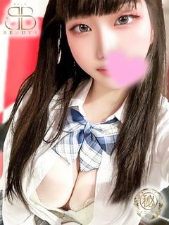 ゆうな【衝撃Jカップ...