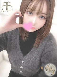 わかな