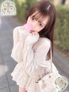 めあ