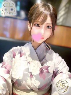 れいは