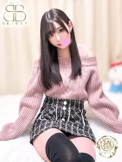 しいな