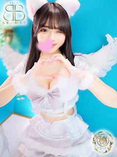 せのん【可愛さフルス...