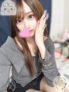 ゆさ【高身長×モデル...
