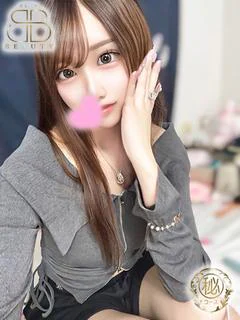ゆさ