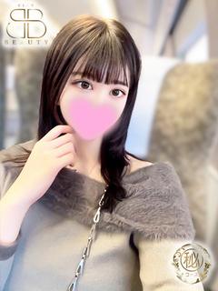 さえ【綺麗系×S派美...