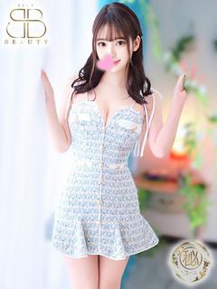 ゆら【地元隠れ博多っ...