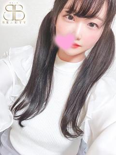 めい【地元隠れ博多っ...