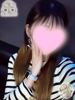 ゆあ【業界完全未経験...