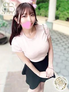 ののか