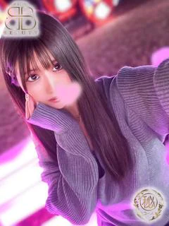 ゆうか