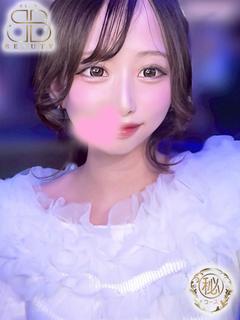 しほ【綺麗系×業界未...