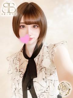 しずく【愛嬌抜群エロ...