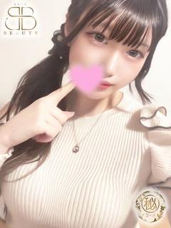 りり【19歳×可憐美...