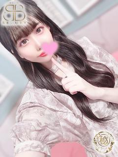 みな【清楚×小悪魔甘...