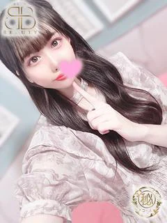 みな